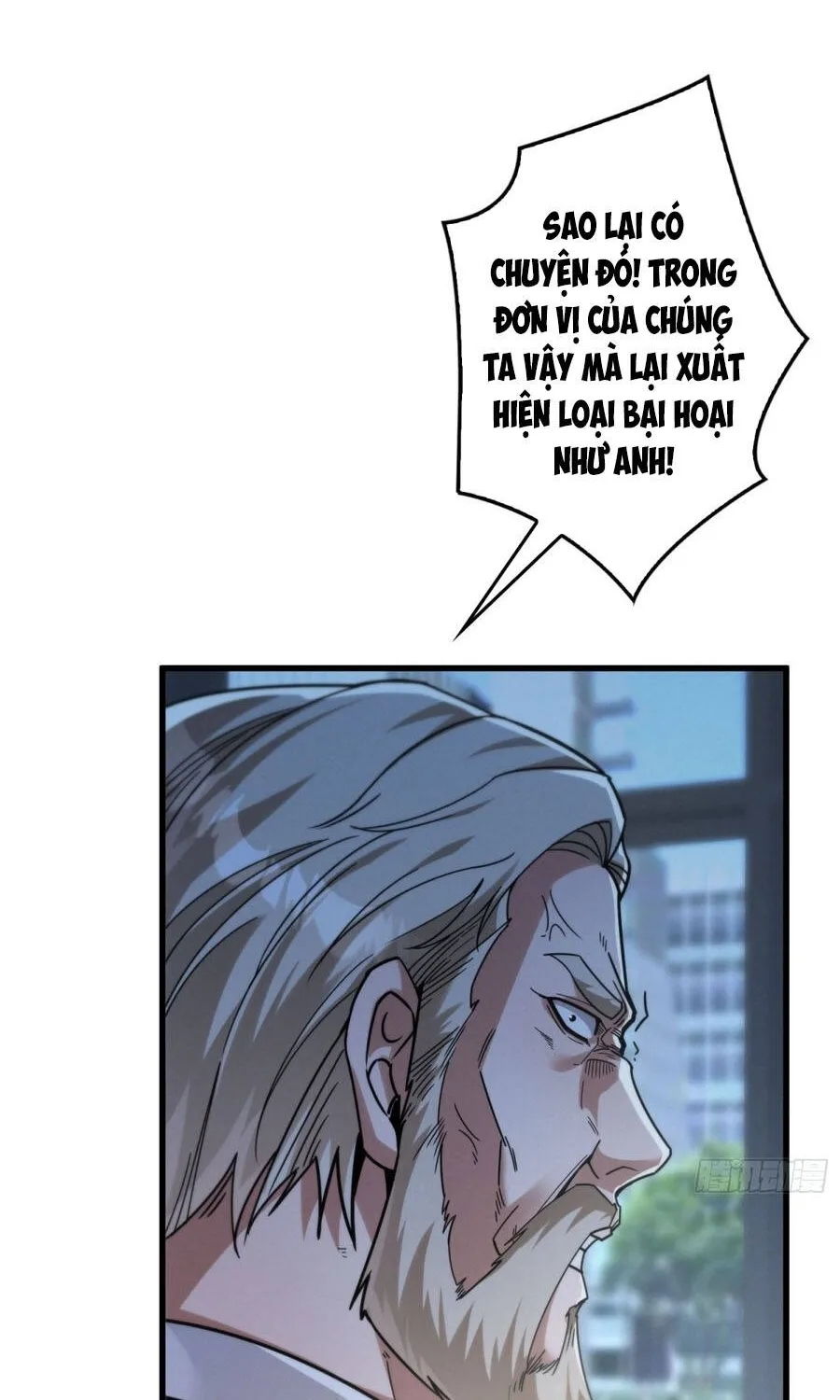 Chapter 14 - Trang 19