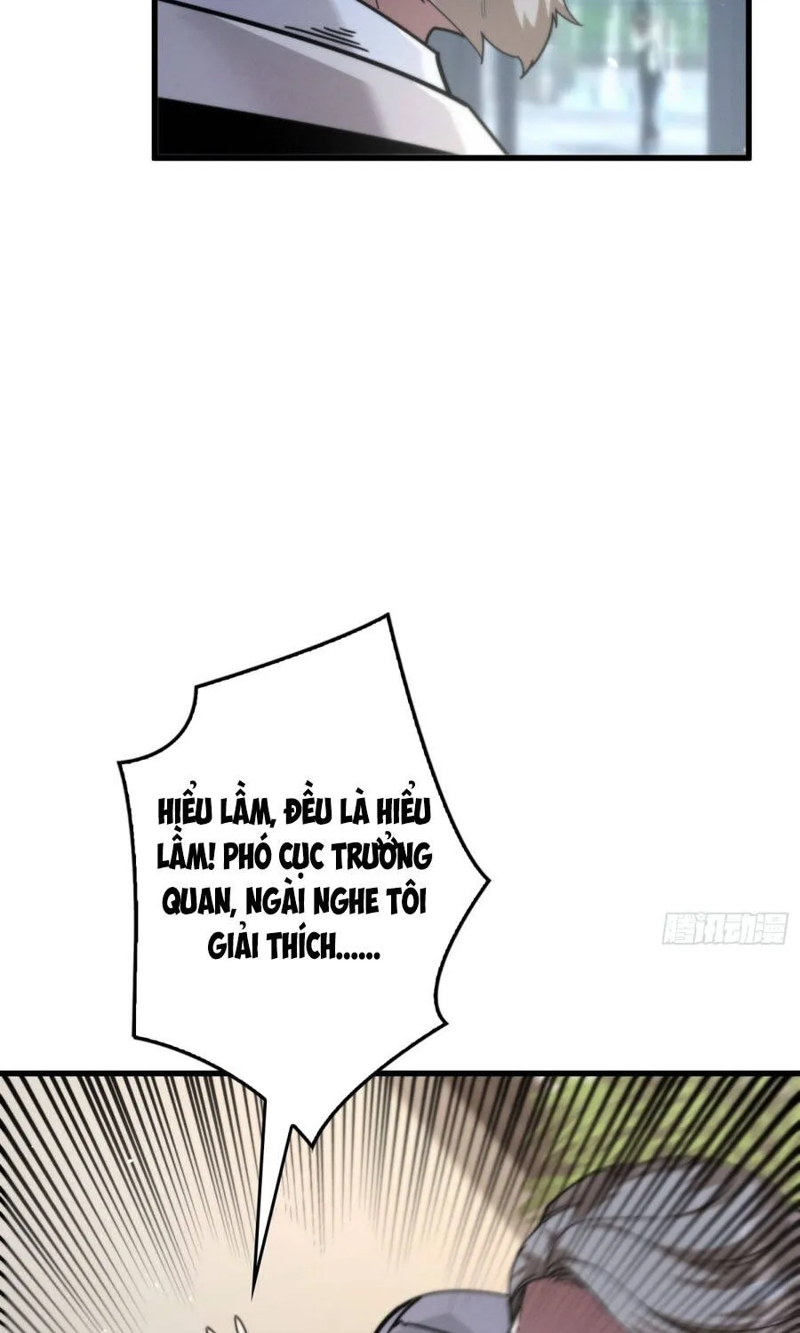 Chapter 14 - Trang 20