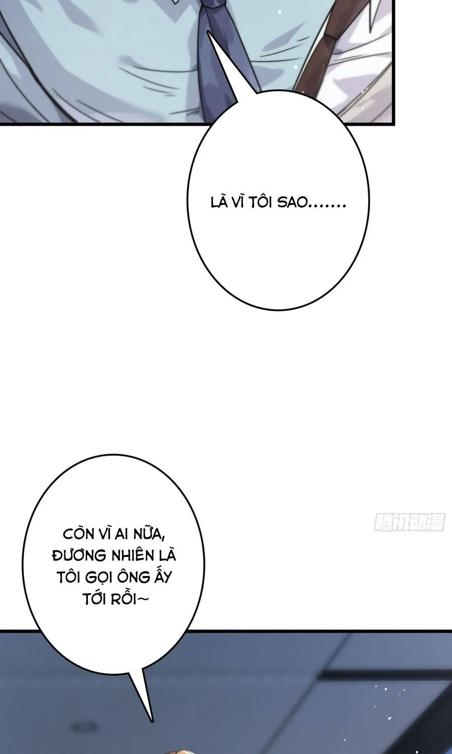 Chapter 14 - Trang 3