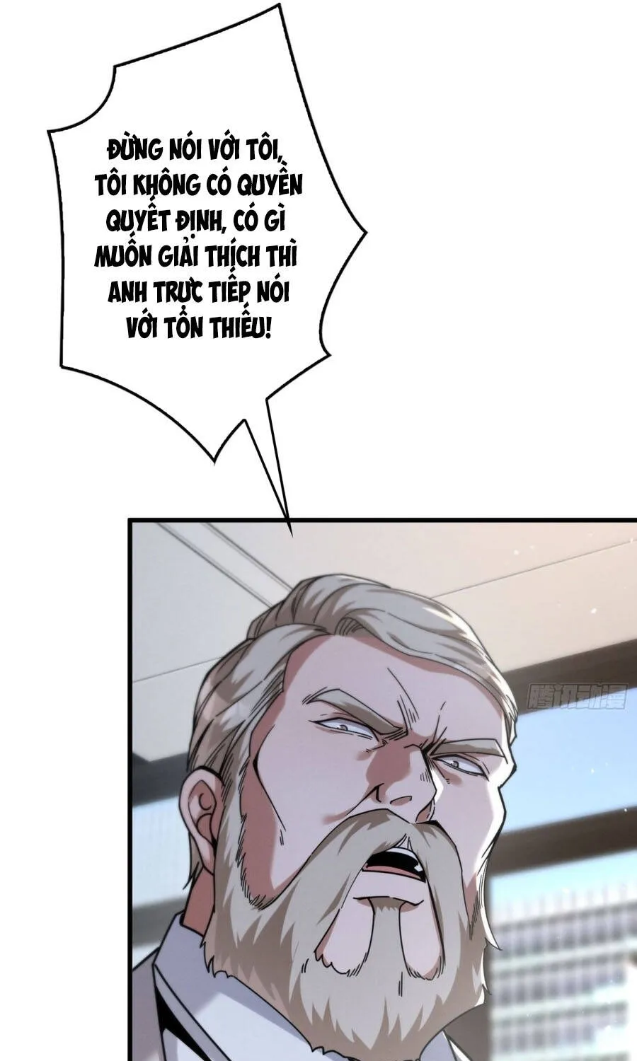 Chapter 14 - Trang 22