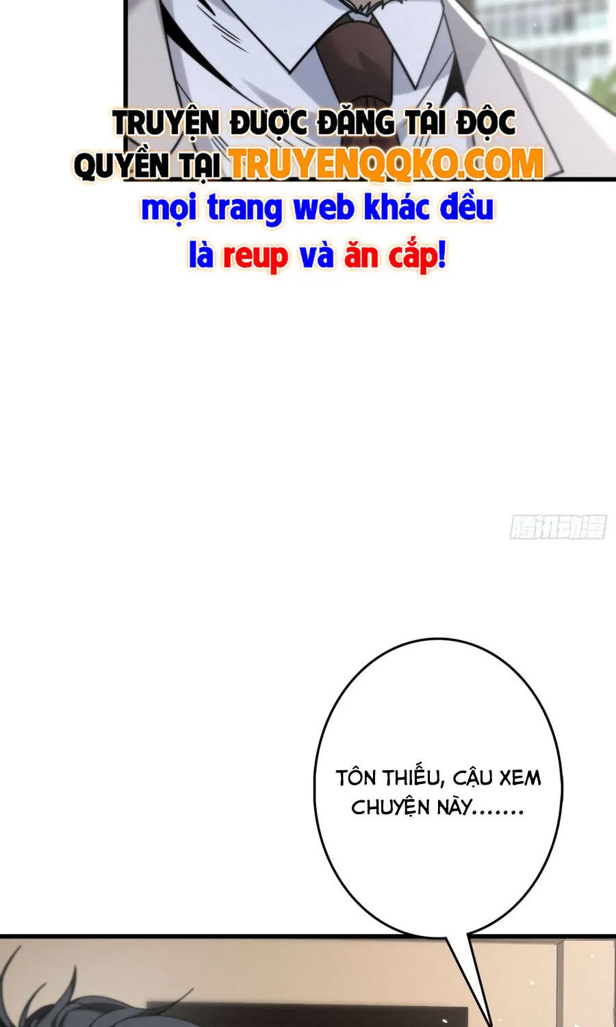 Chapter 14 - Trang 23