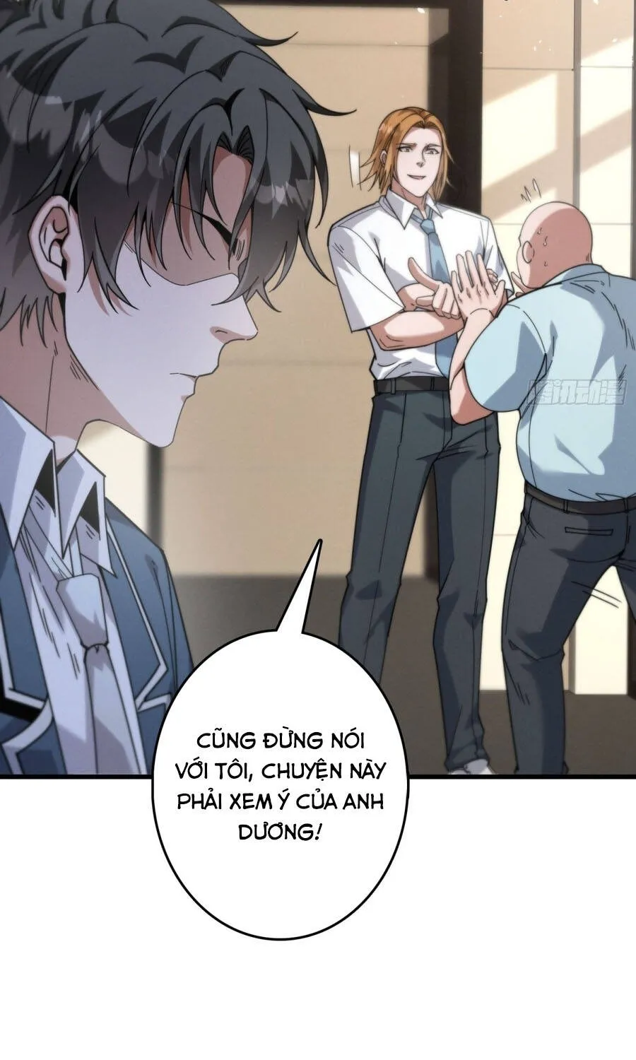 Chapter 14 - Trang 24