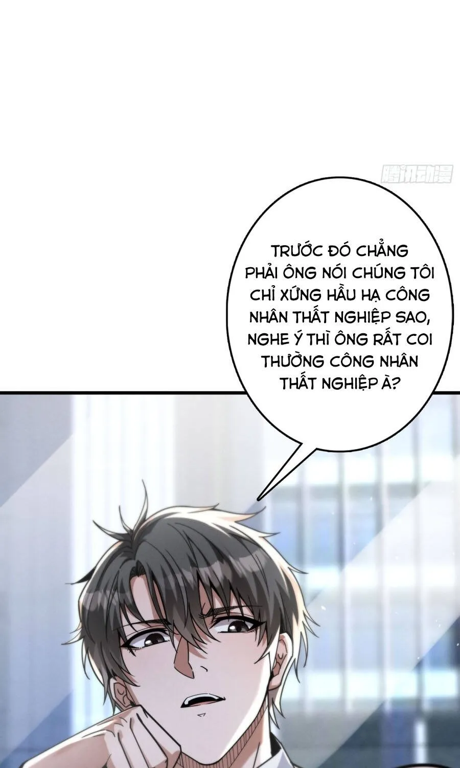 Chapter 14 - Trang 25