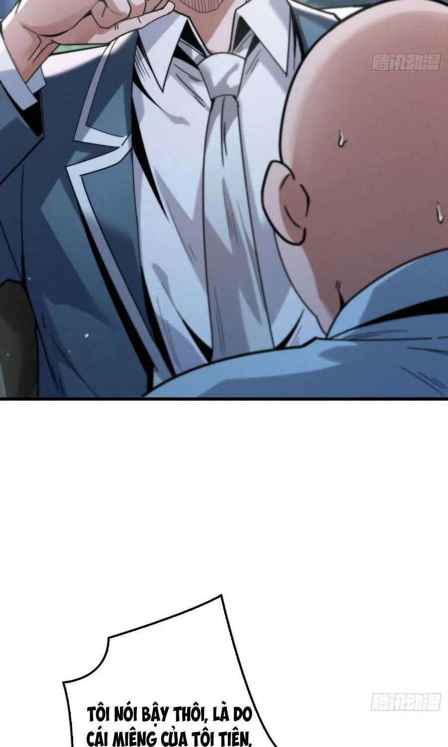 Chapter 14 - Trang 26
