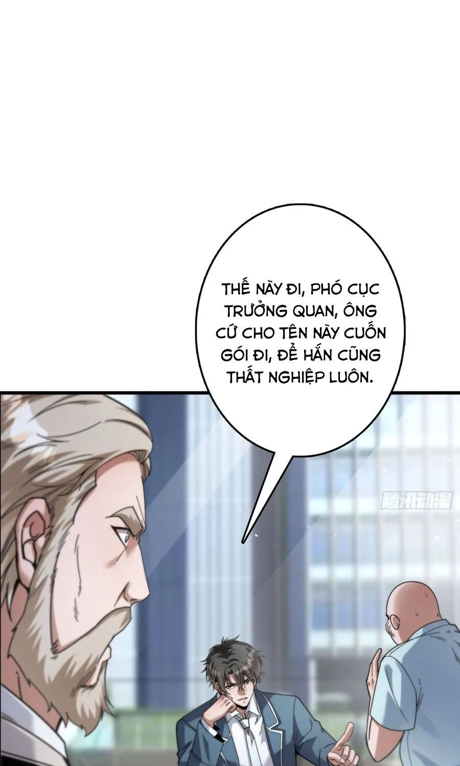 Chapter 14 - Trang 28