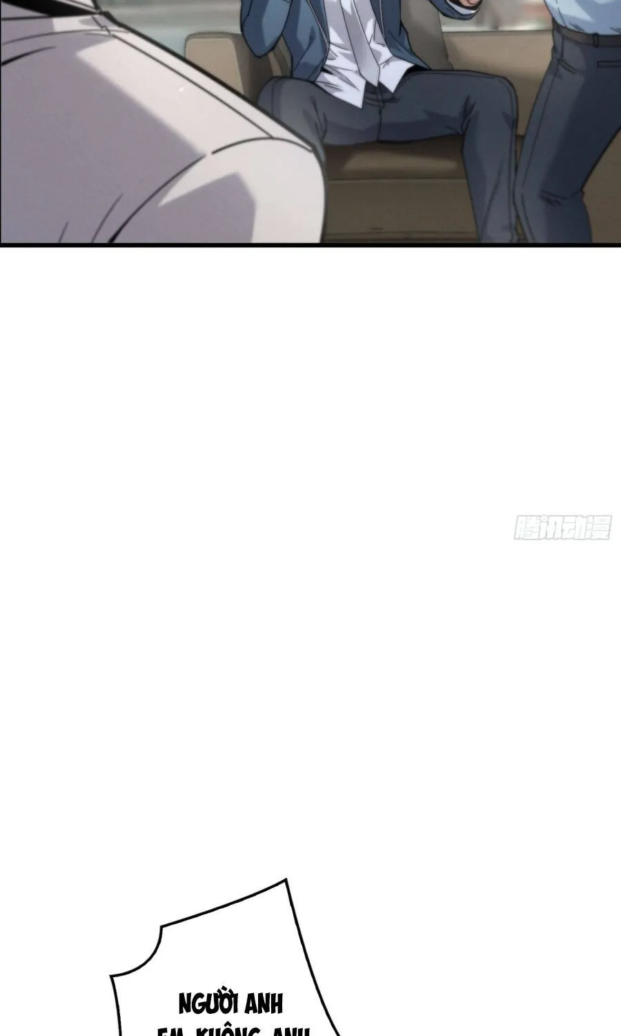 Chapter 14 - Trang 29