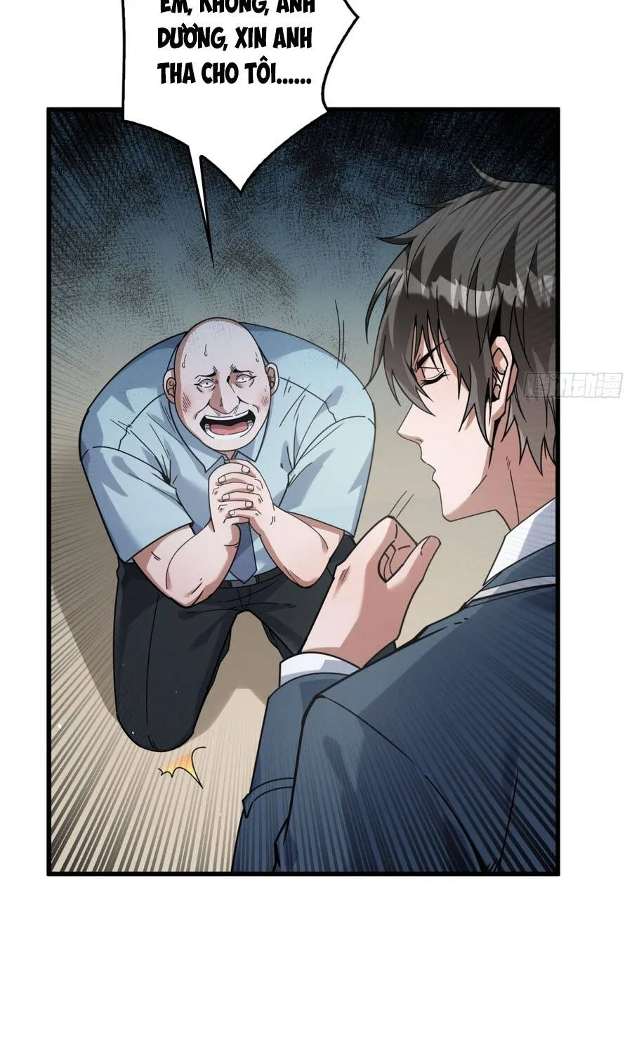 Chapter 14 - Trang 30