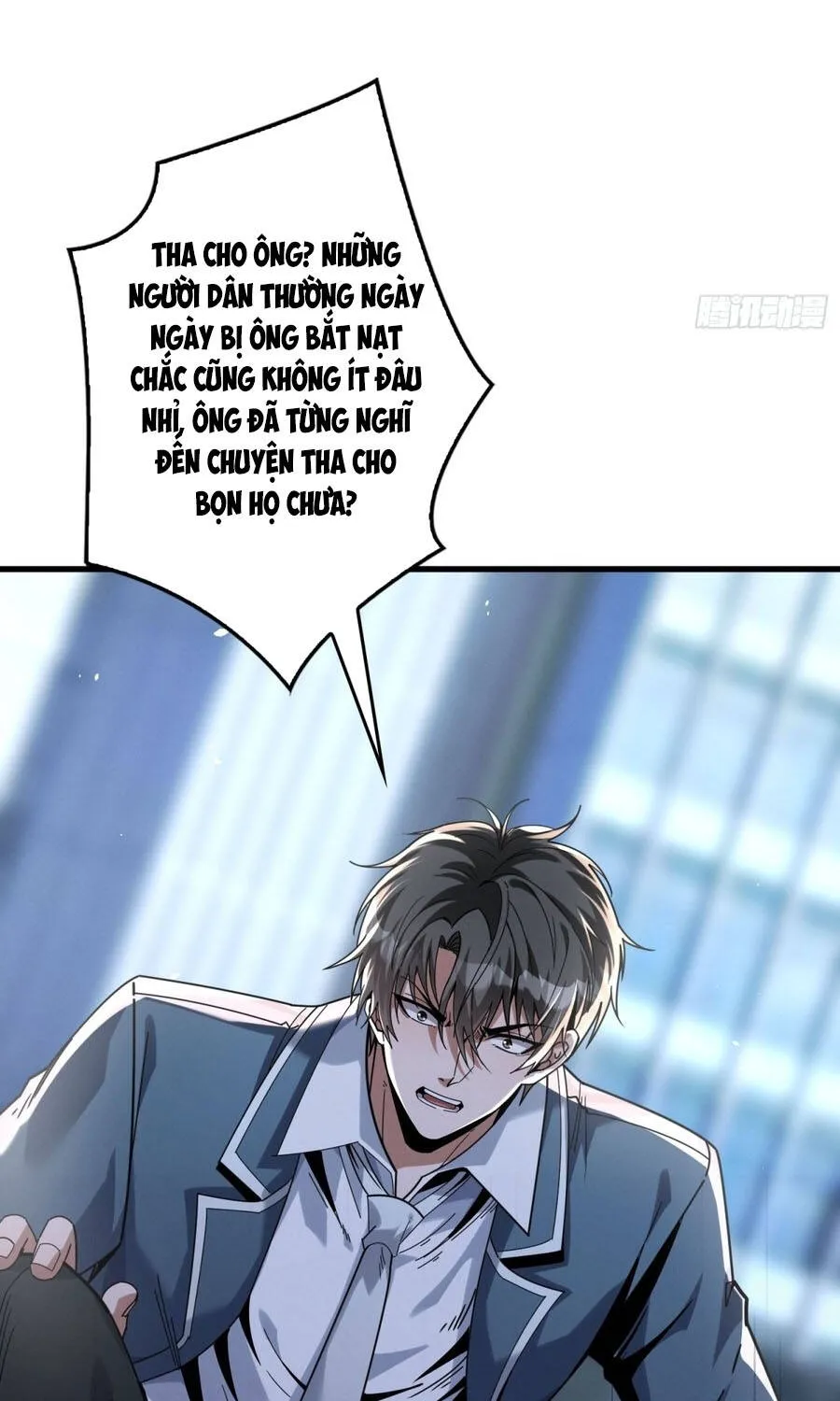 Chapter 14 - Trang 31