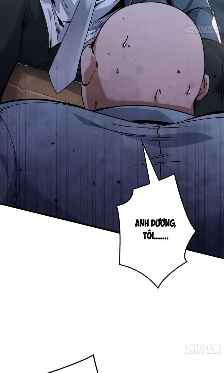 Chapter 14 - Trang 32