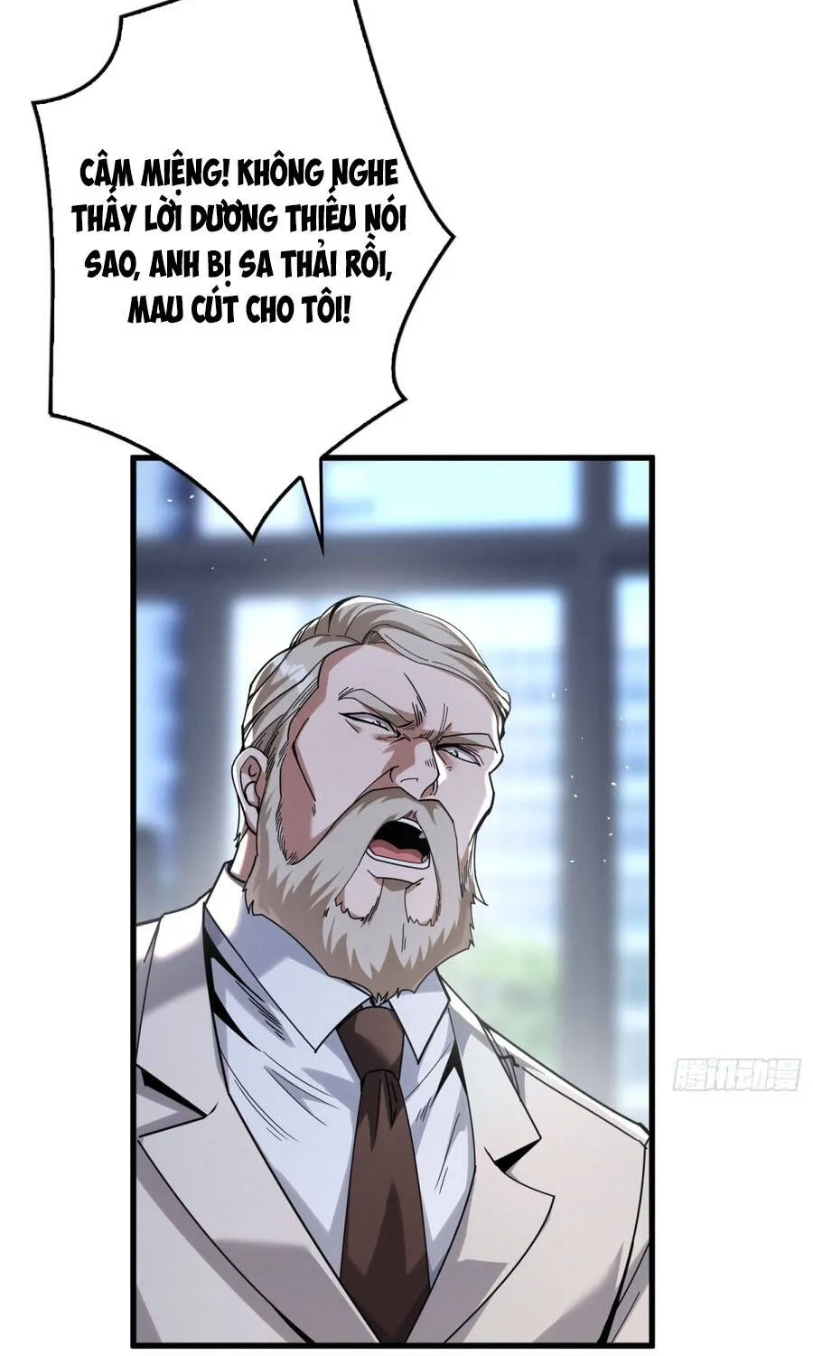 Chapter 14 - Trang 33