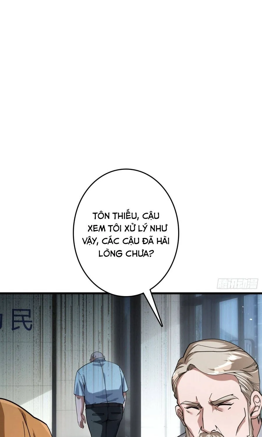 Chapter 14 - Trang 34
