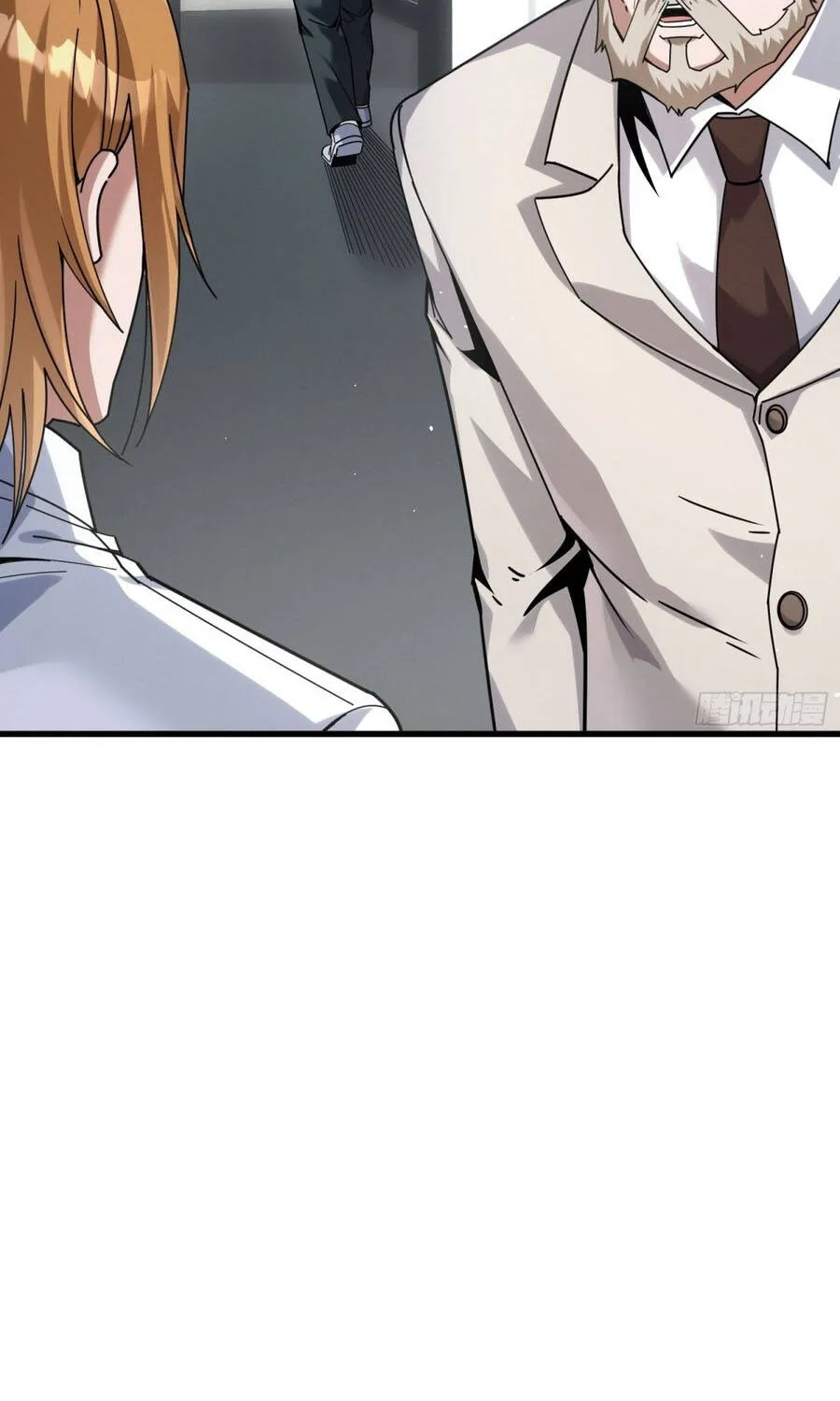 Chapter 14 - Trang 35