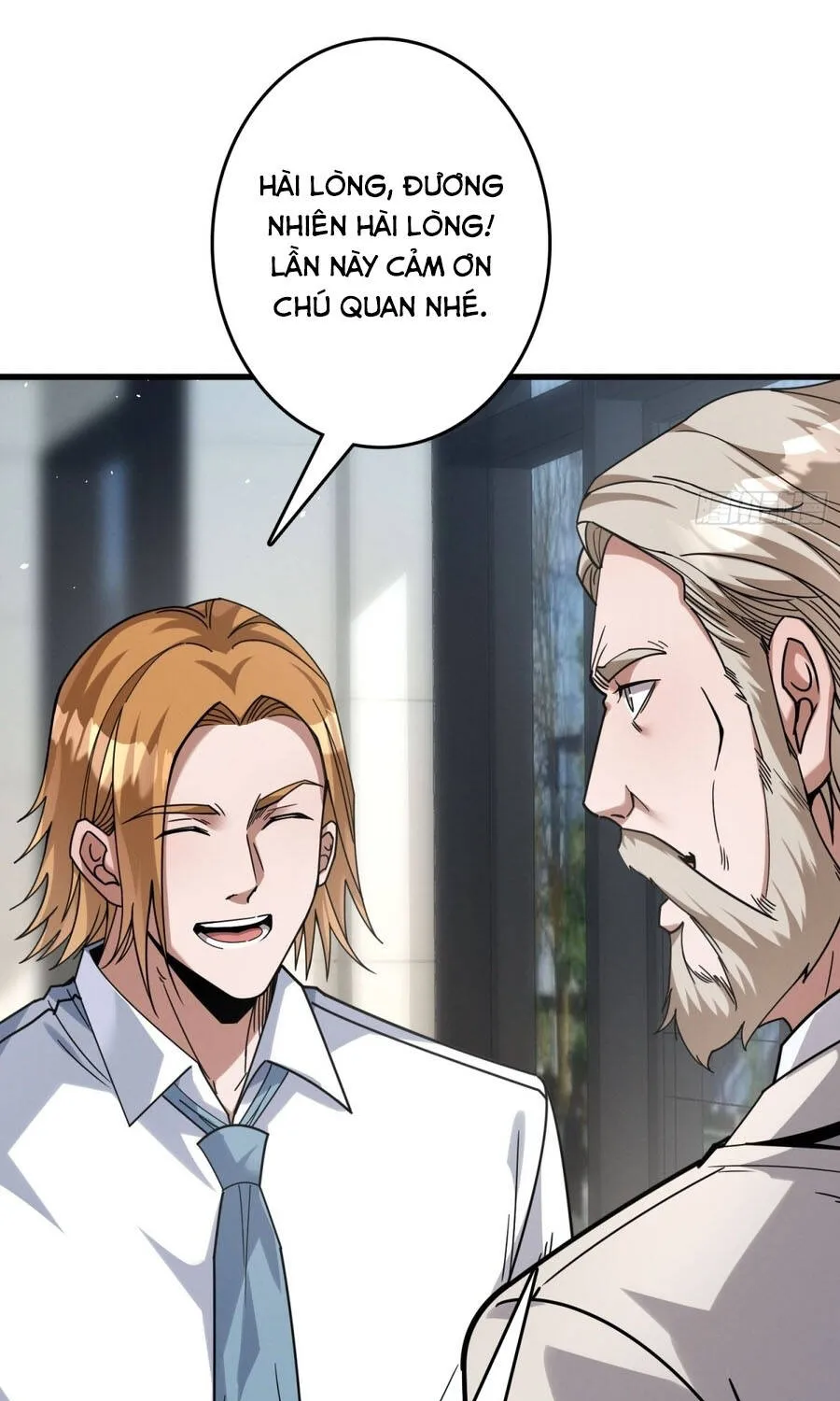 Chapter 14 - Trang 36