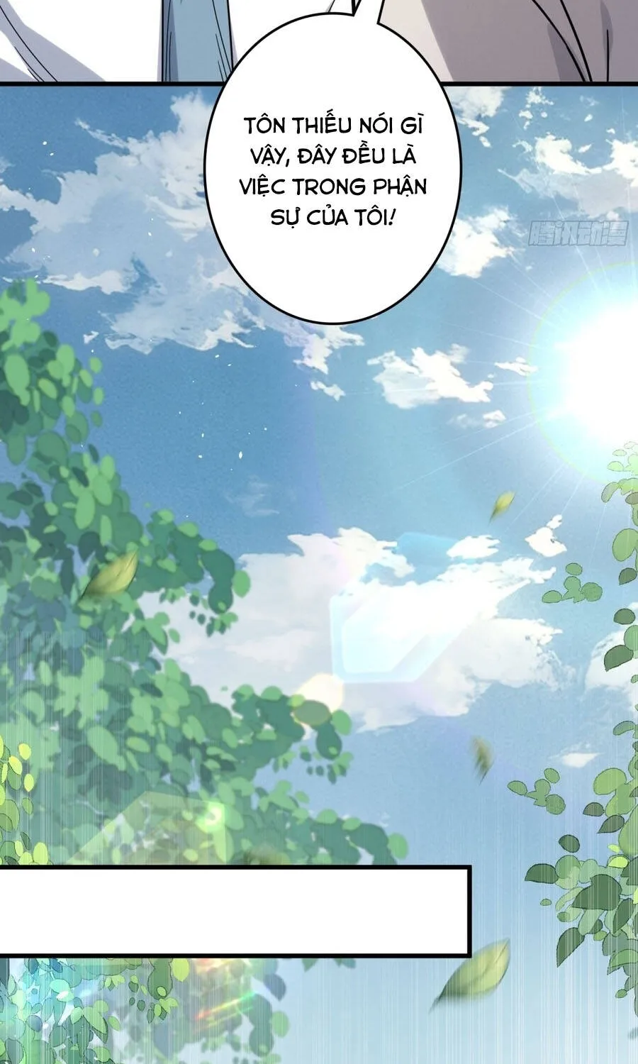 Chapter 14 - Trang 37