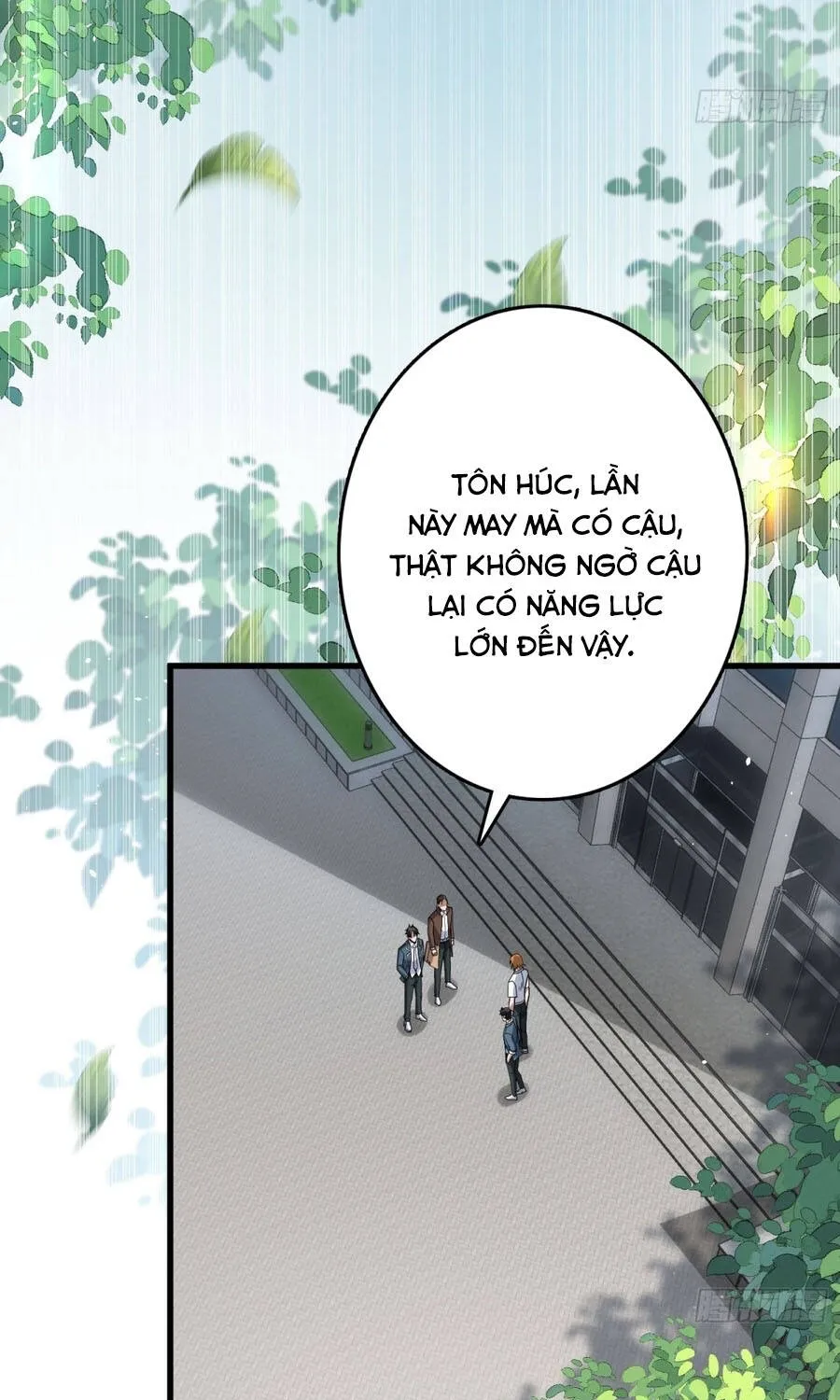 Chapter 14 - Trang 38