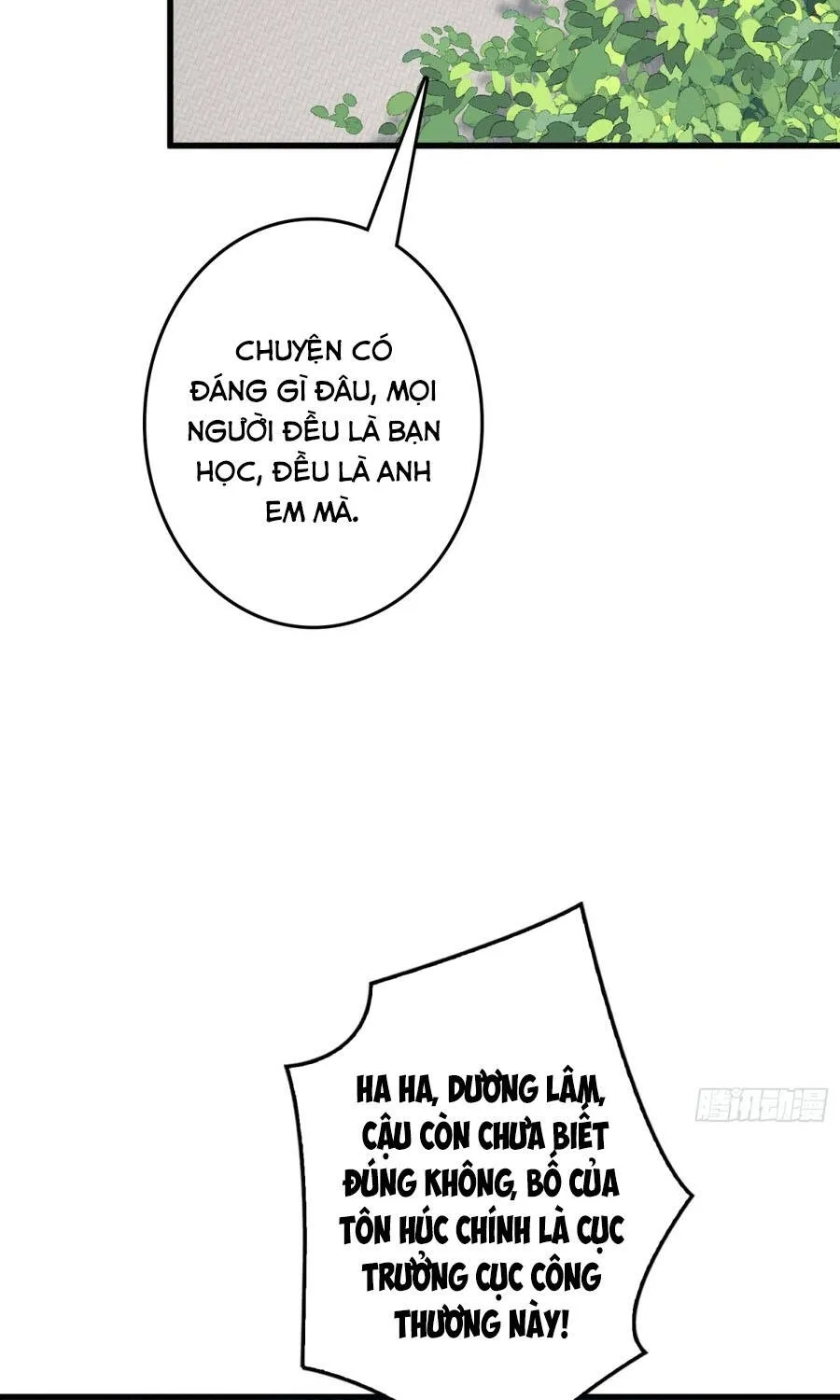 Chapter 14 - Trang 39