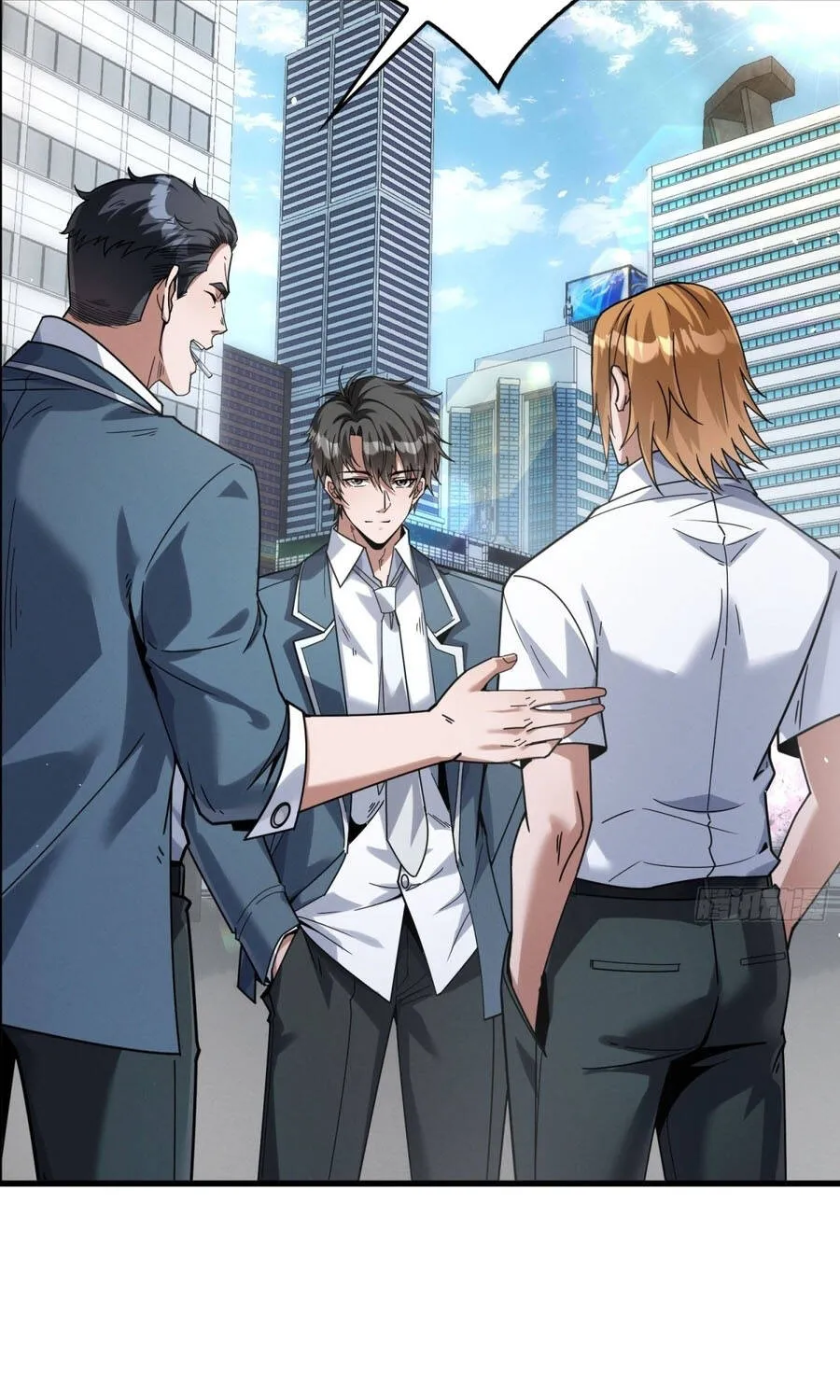Chapter 14 - Trang 40