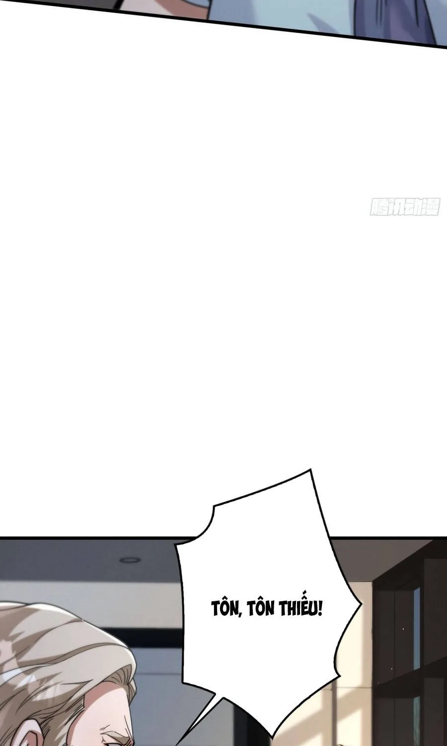 Chapter 14 - Trang 5