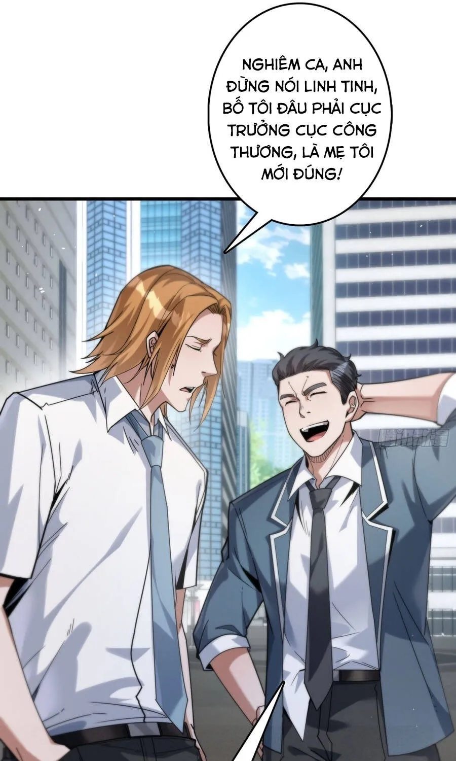 Chapter 14 - Trang 42
