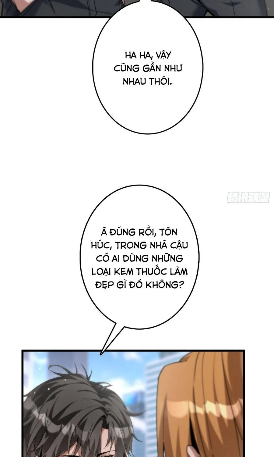 Chapter 14 - Trang 43