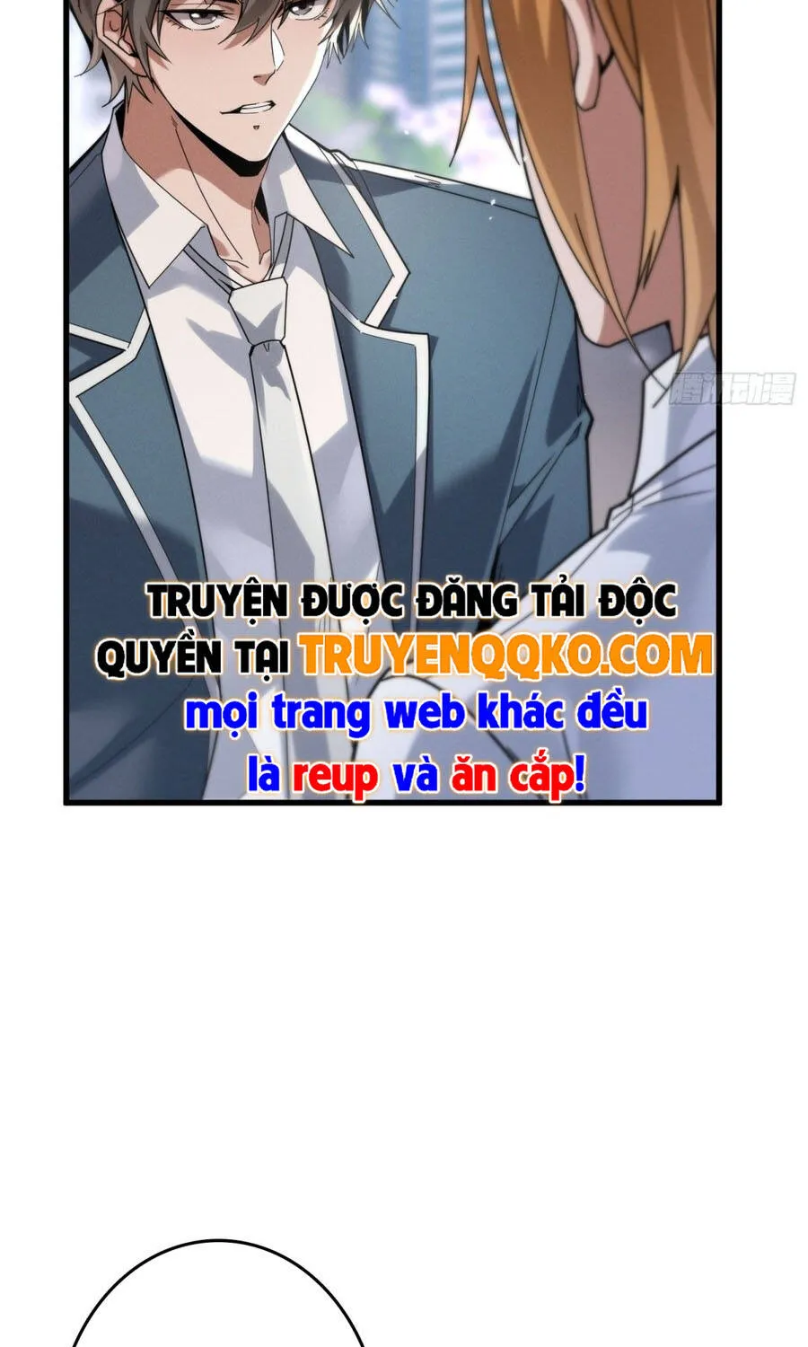 Chapter 14 - Trang 44