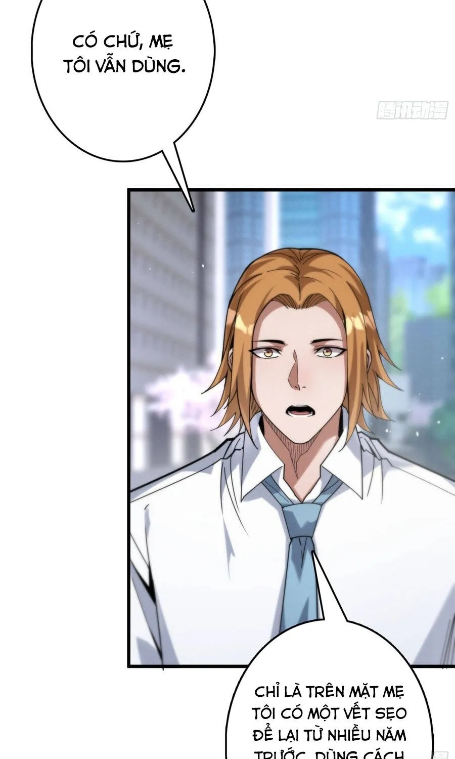 Chapter 14 - Trang 45
