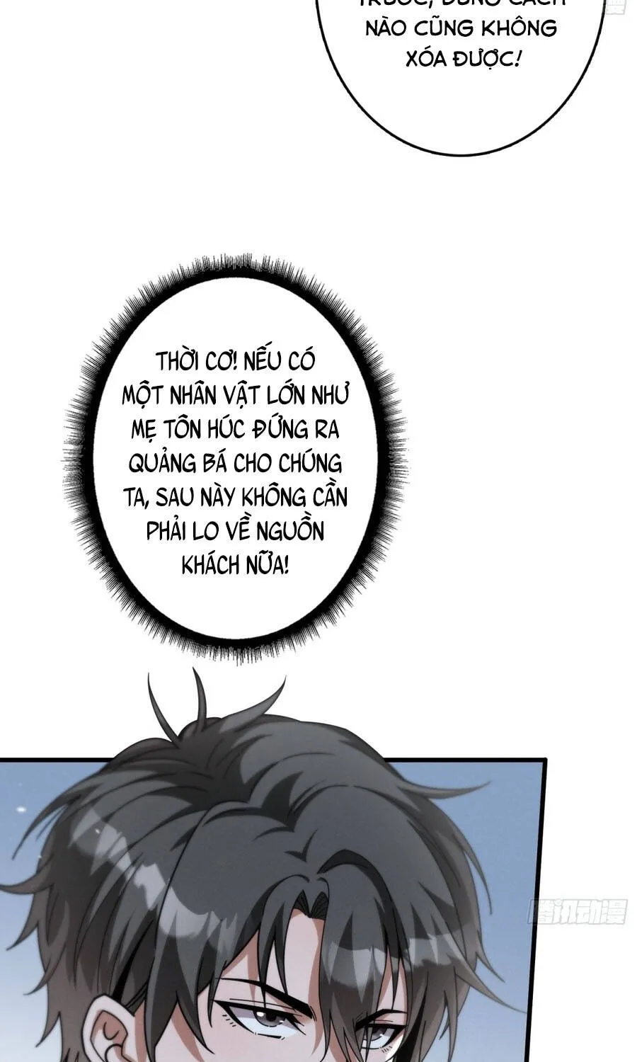Chapter 14 - Trang 46
