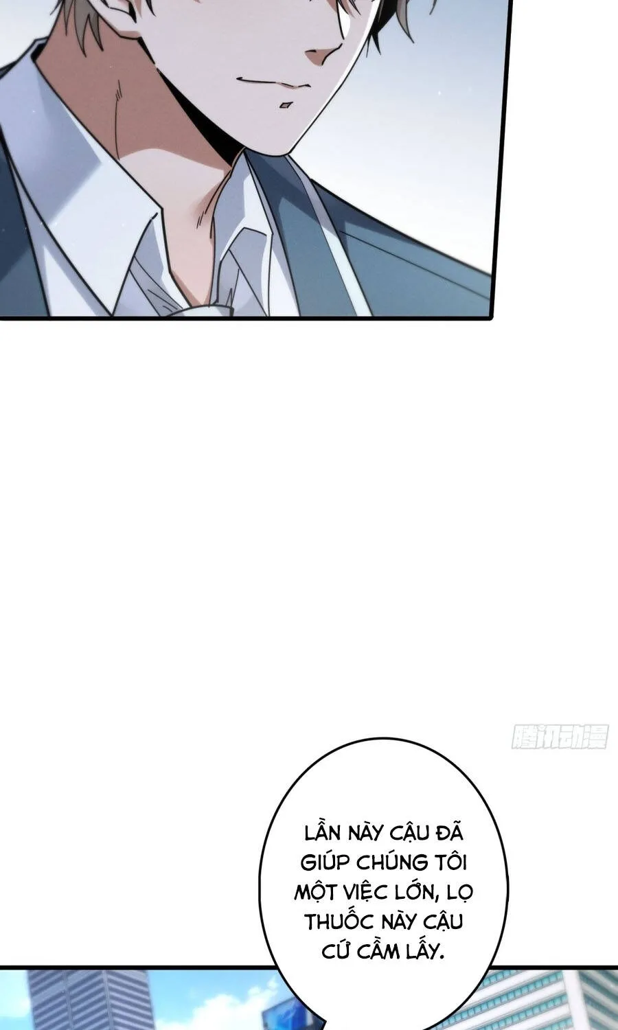 Chapter 14 - Trang 47