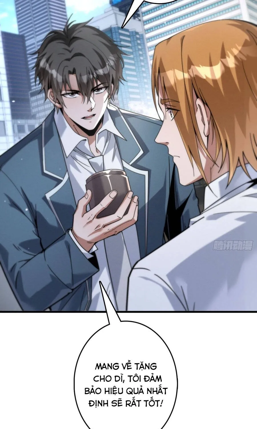 Chapter 14 - Trang 48