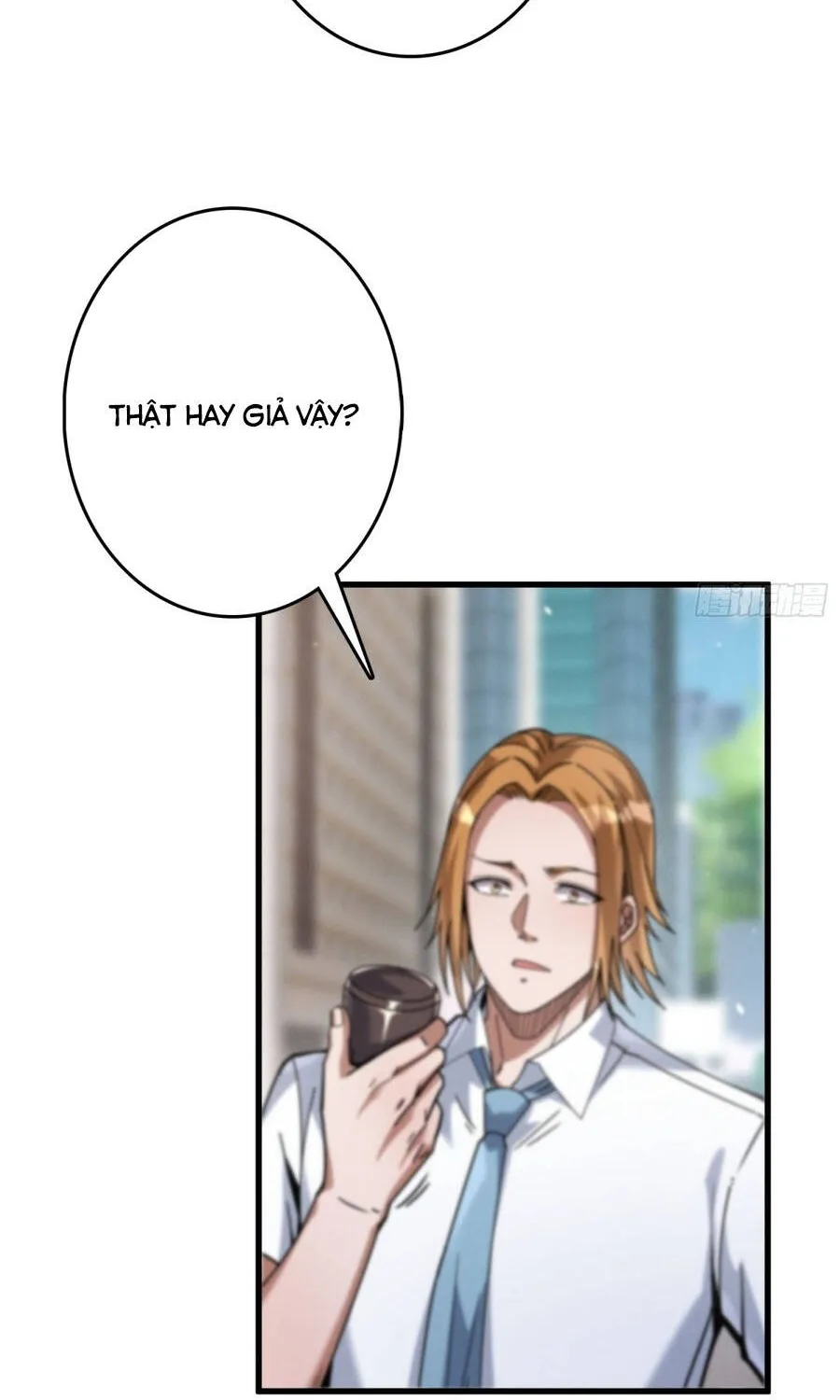 Chapter 14 - Trang 49