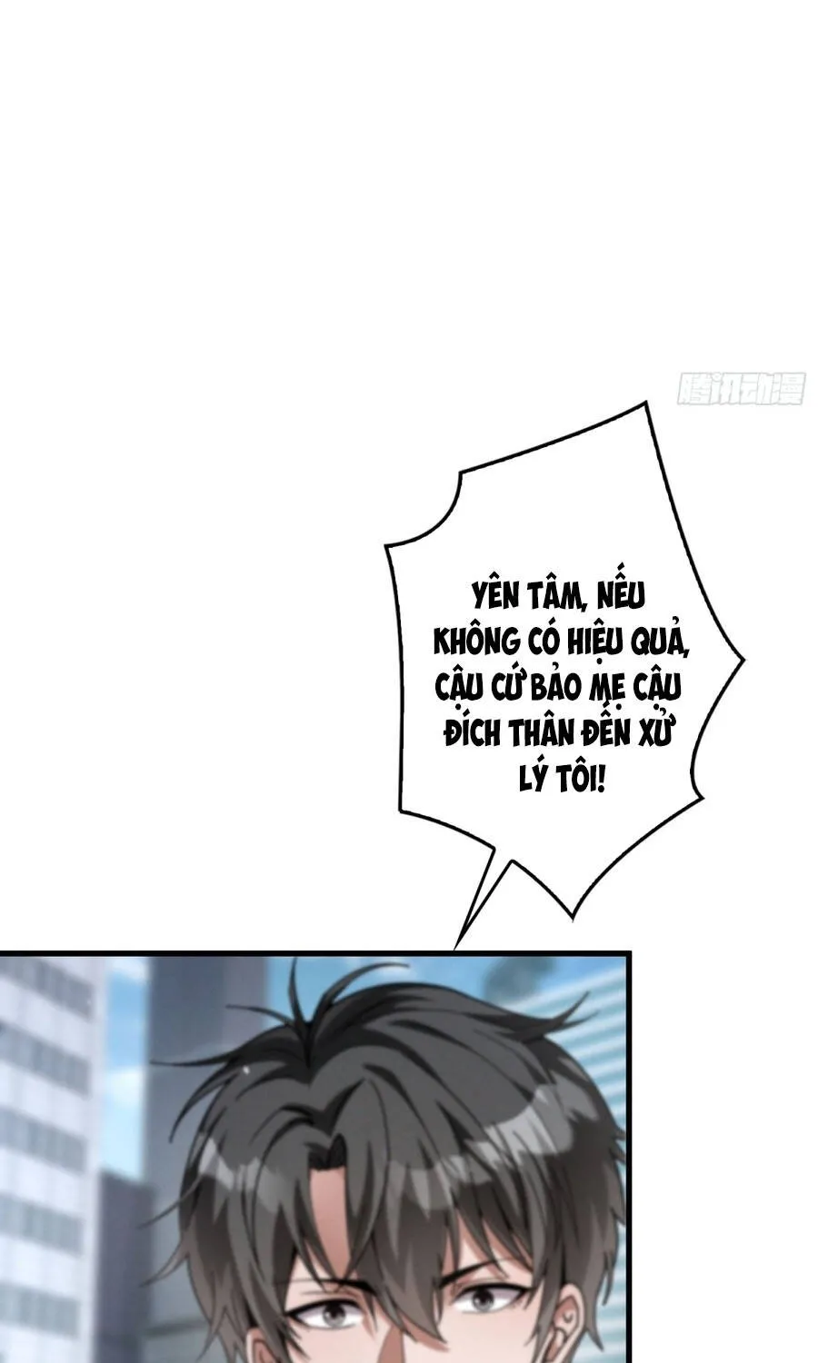 Chapter 14 - Trang 50