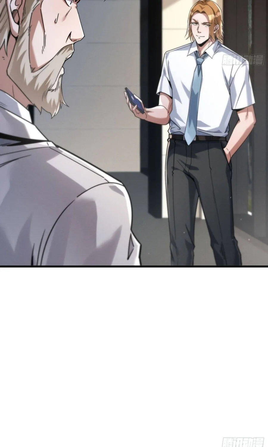 Chapter 14 - Trang 6