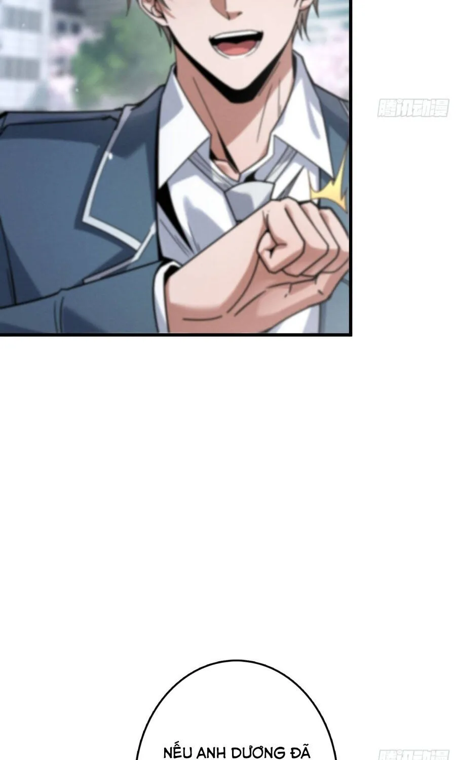 Chapter 14 - Trang 51