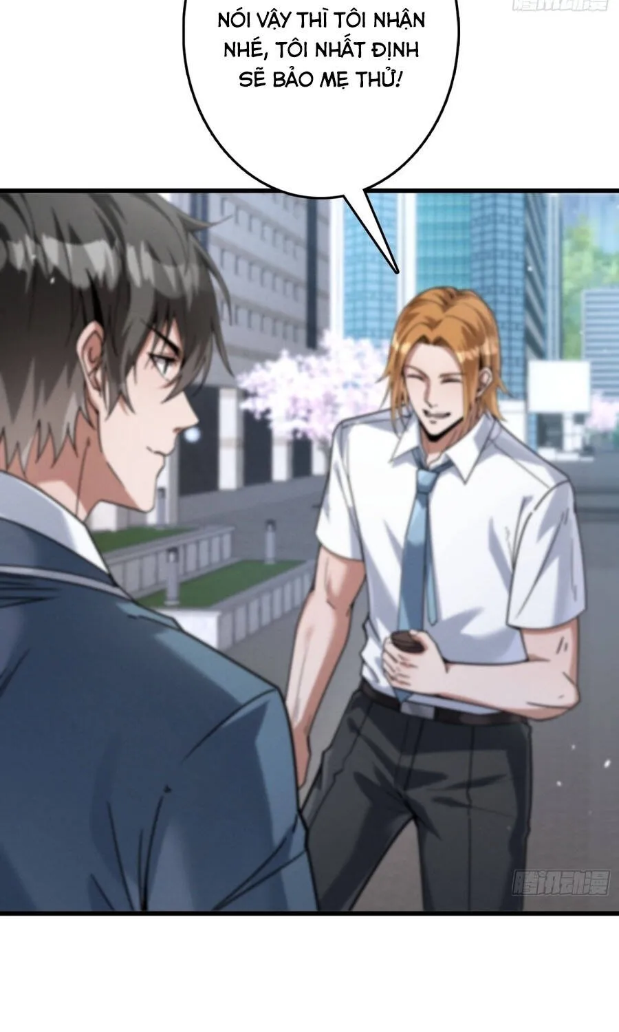 Chapter 14 - Trang 52