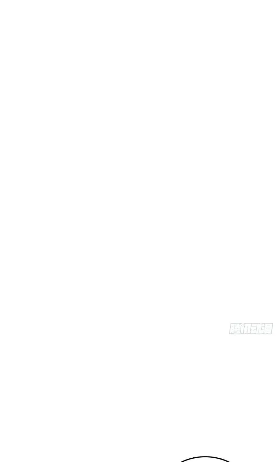 Chapter 14 - Trang 53