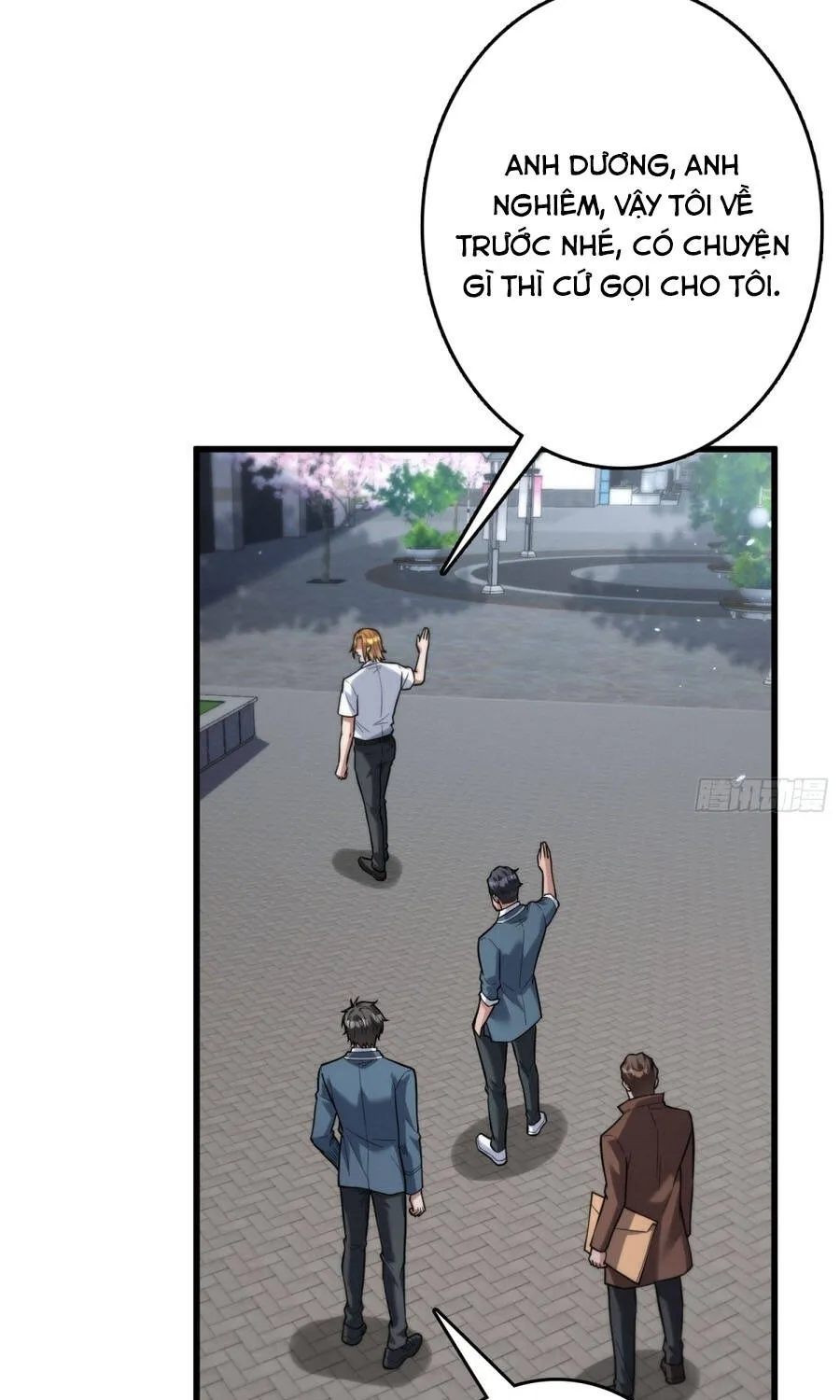 Chapter 14 - Trang 54