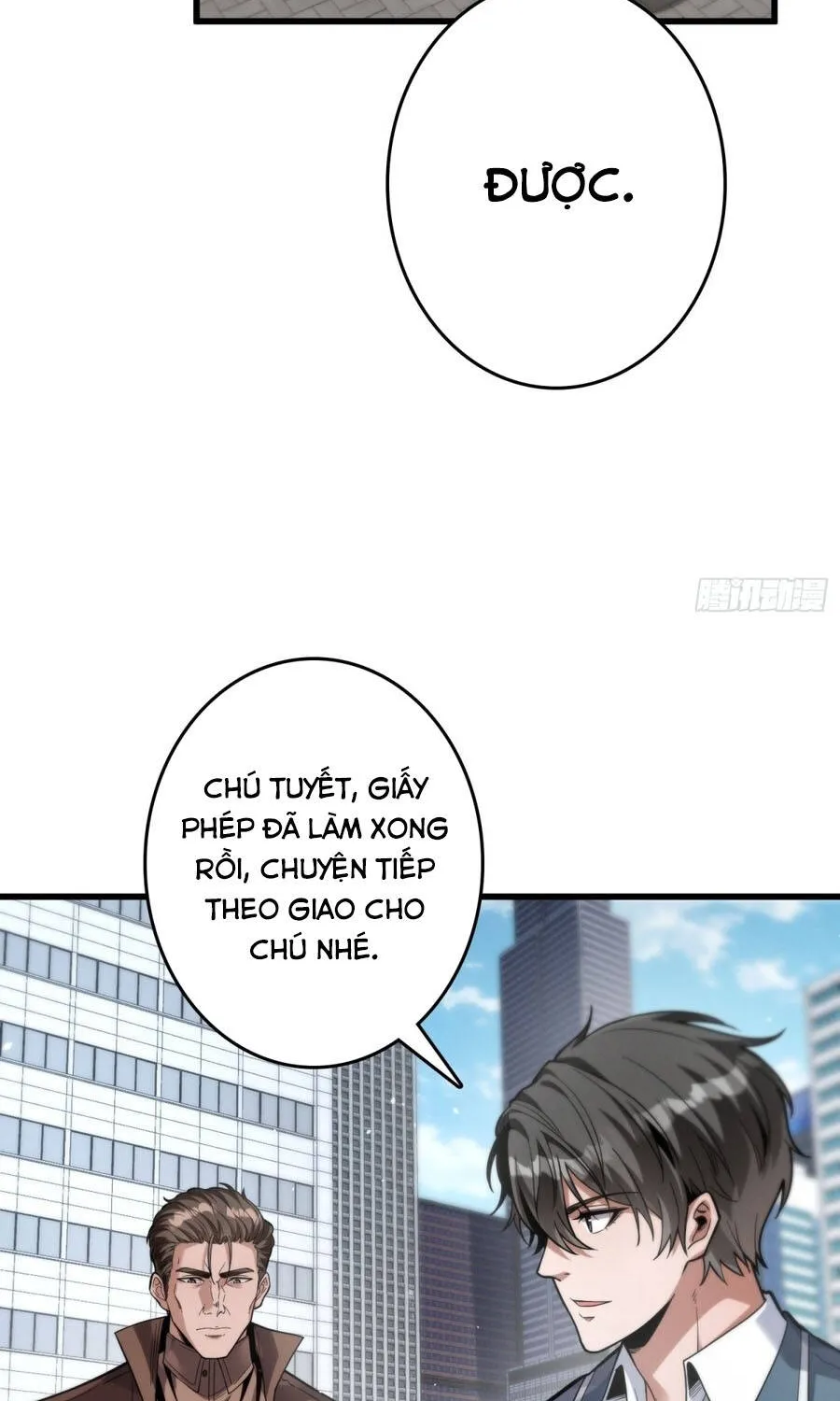 Chapter 14 - Trang 55