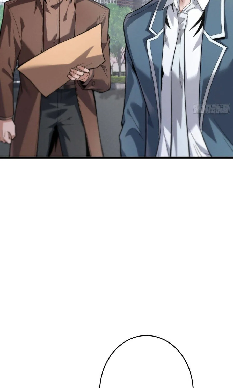 Chapter 14 - Trang 56