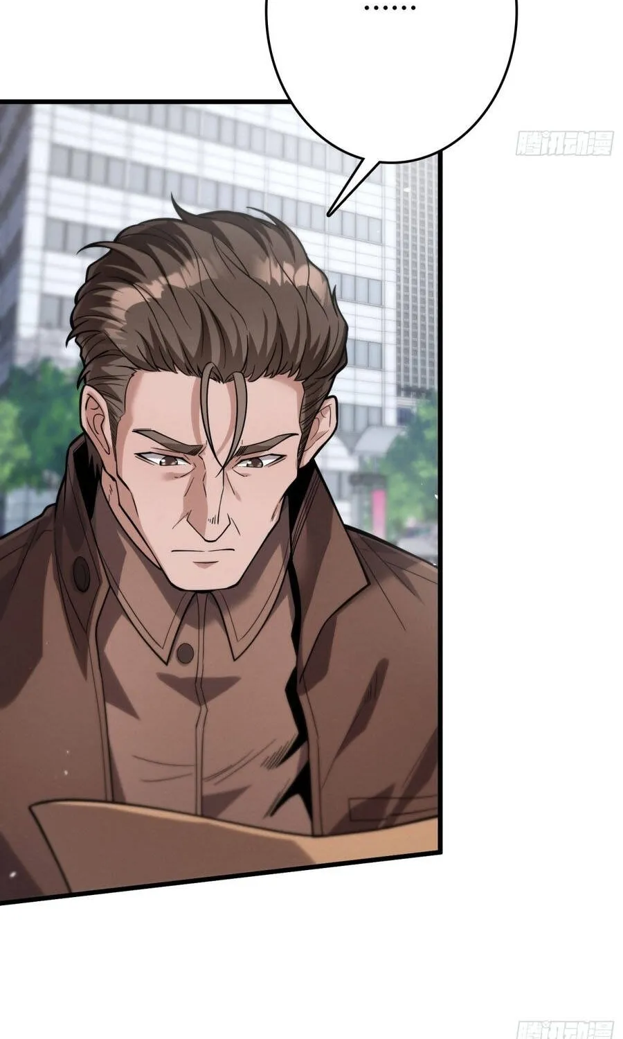 Chapter 14 - Trang 57