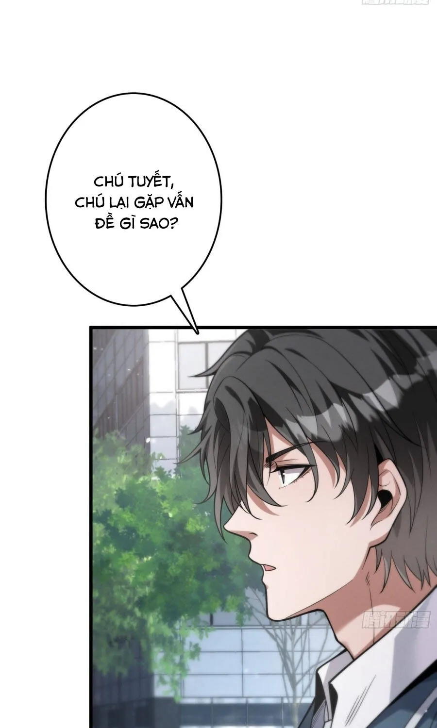 Chapter 14 - Trang 58