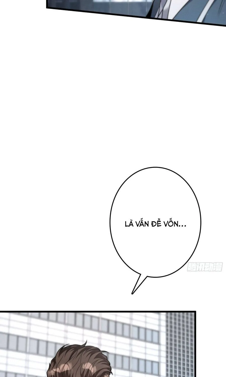 Chapter 14 - Trang 59