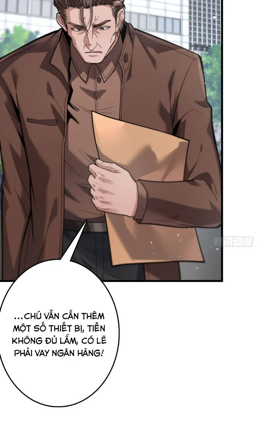Chapter 14 - Trang 60