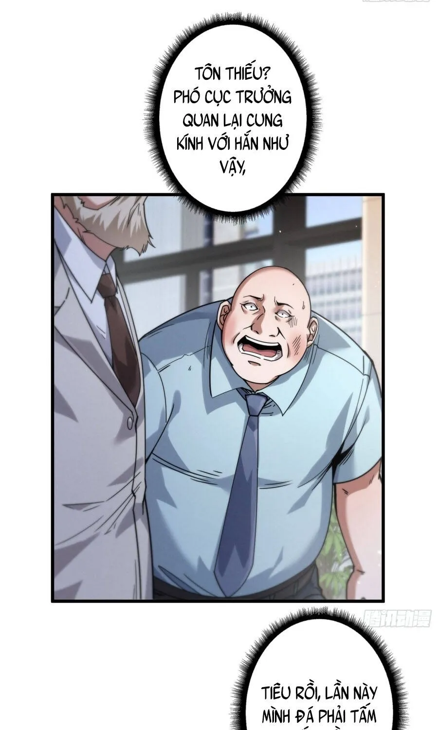 Chapter 14 - Trang 7