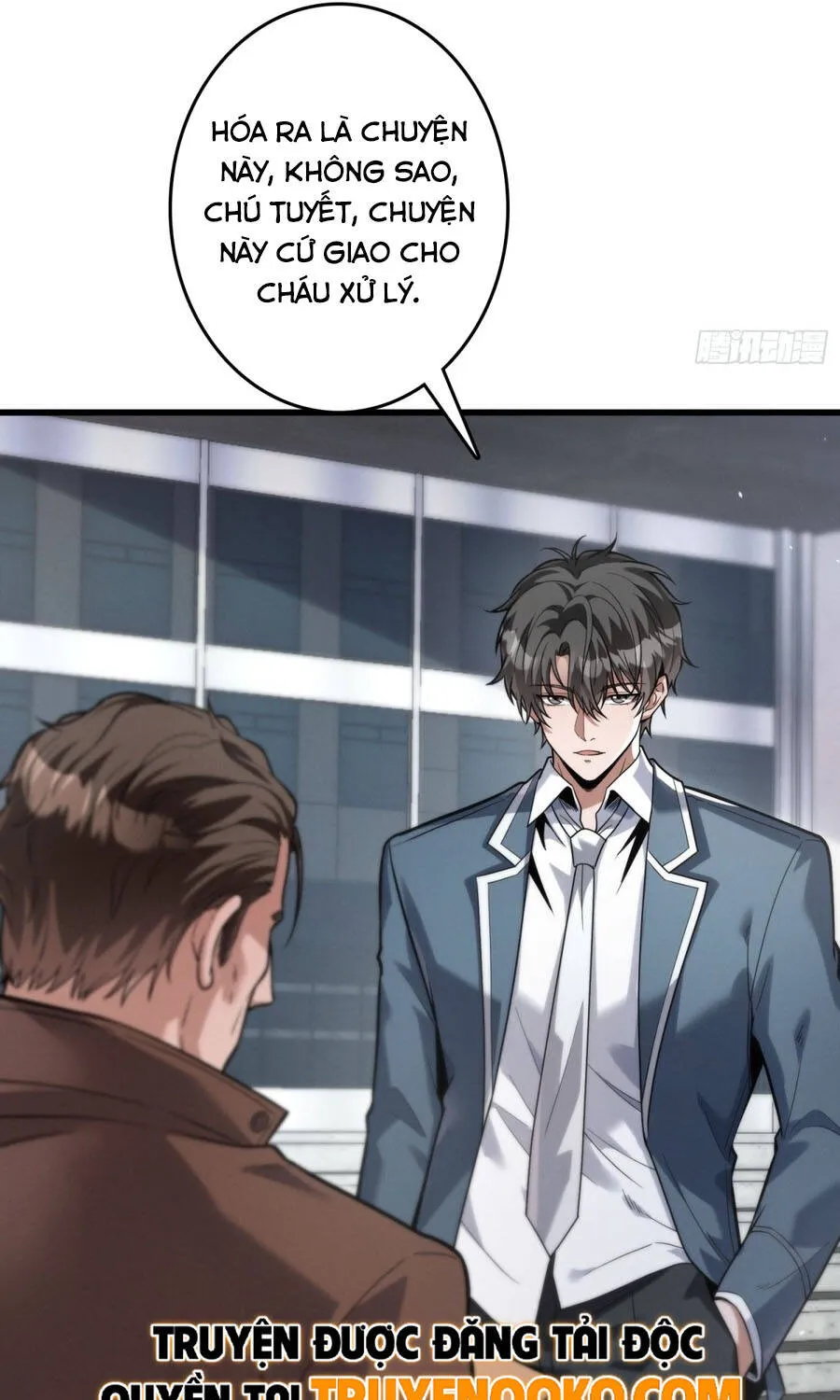 Chapter 14 - Trang 62
