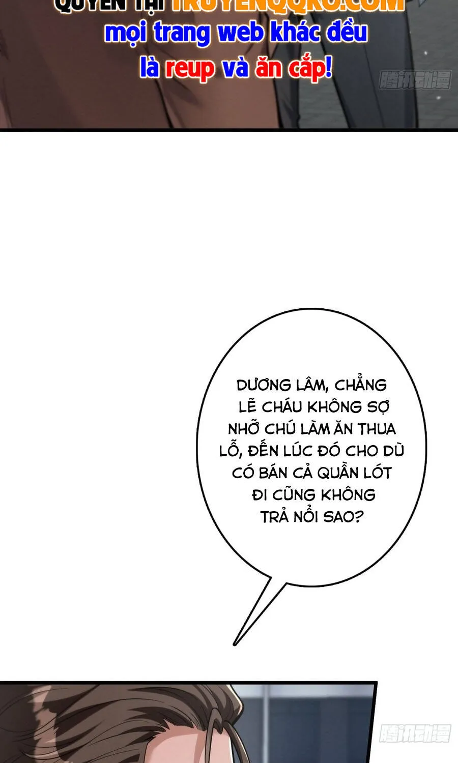 Chapter 14 - Trang 63