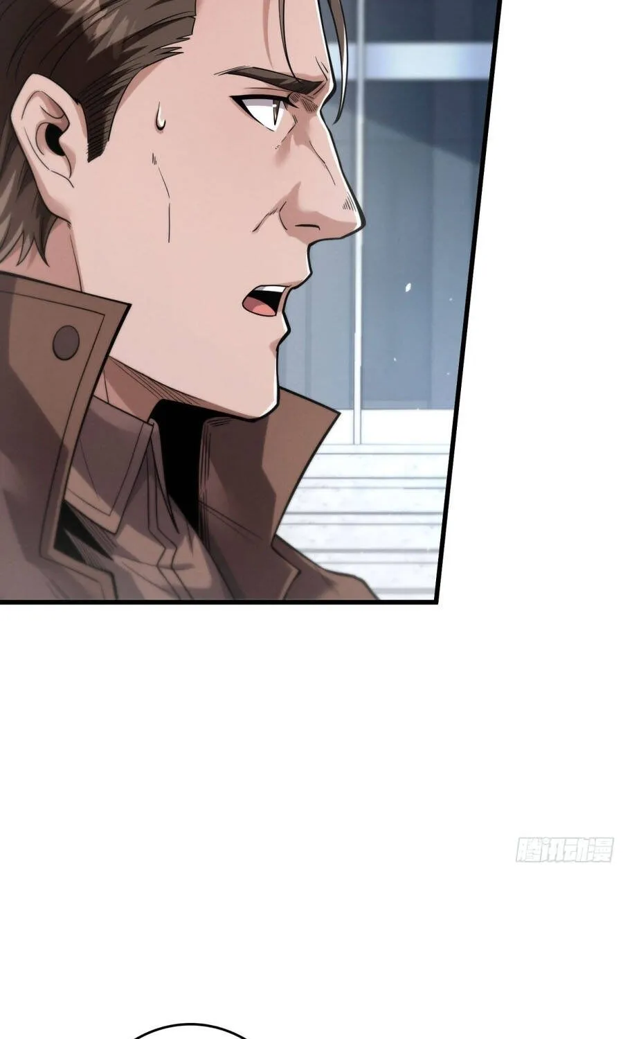 Chapter 14 - Trang 64