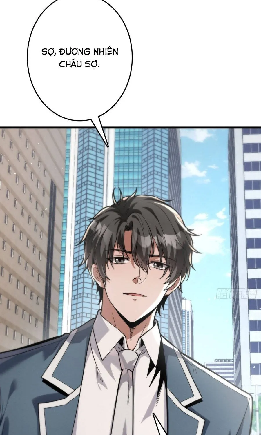 Chapter 14 - Trang 65