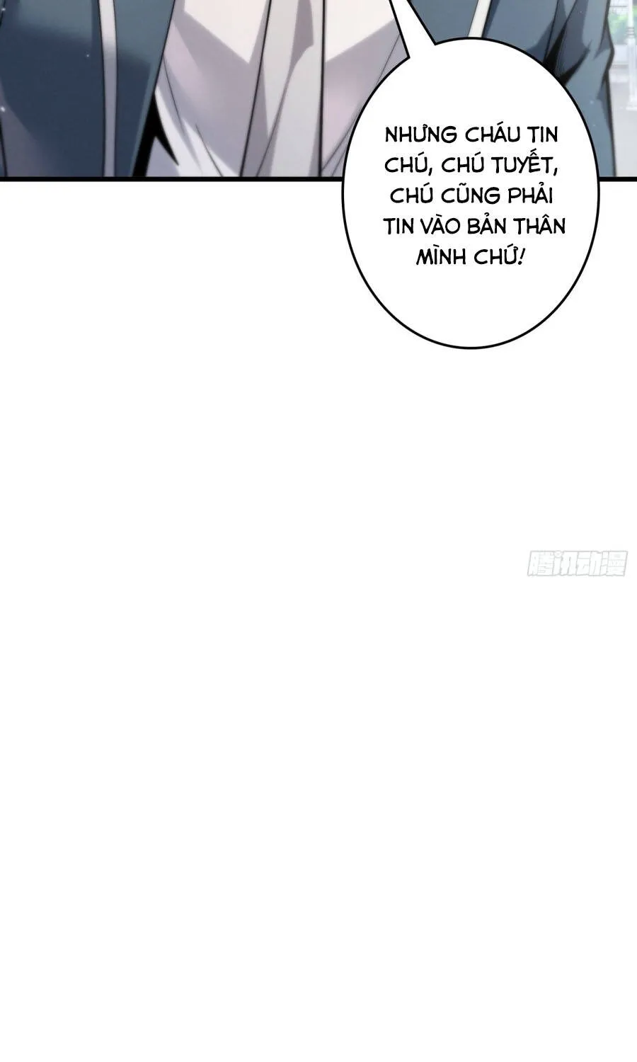 Chapter 14 - Trang 66