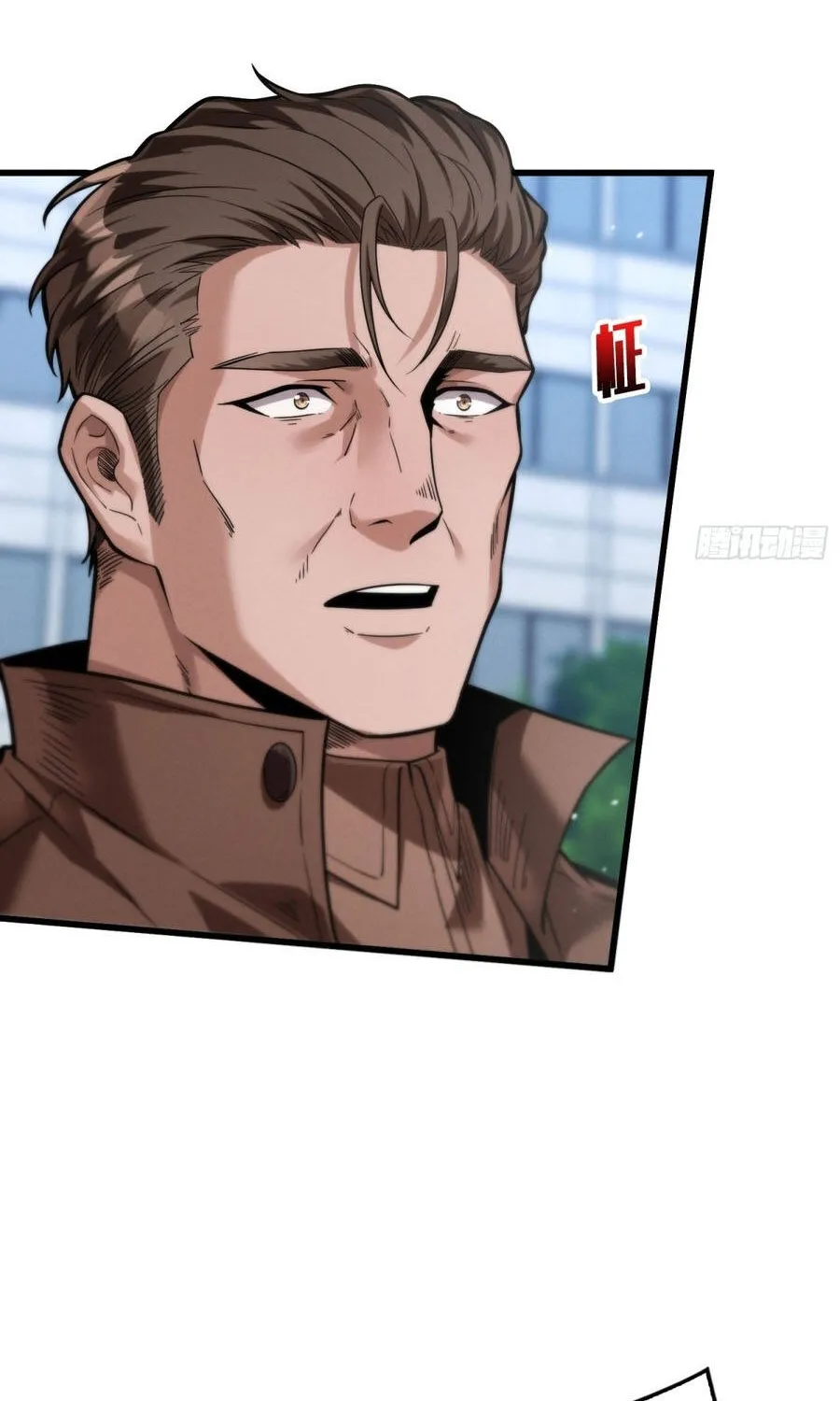 Chapter 14 - Trang 67