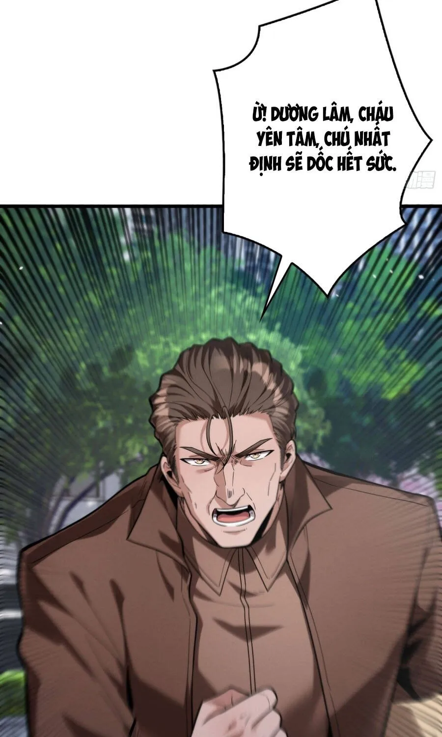Chapter 14 - Trang 68